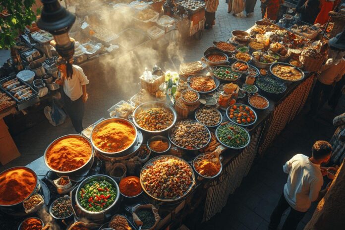 tourisme-gourmand-itineraire-culinaire-dans-la-medina-de-marrakech