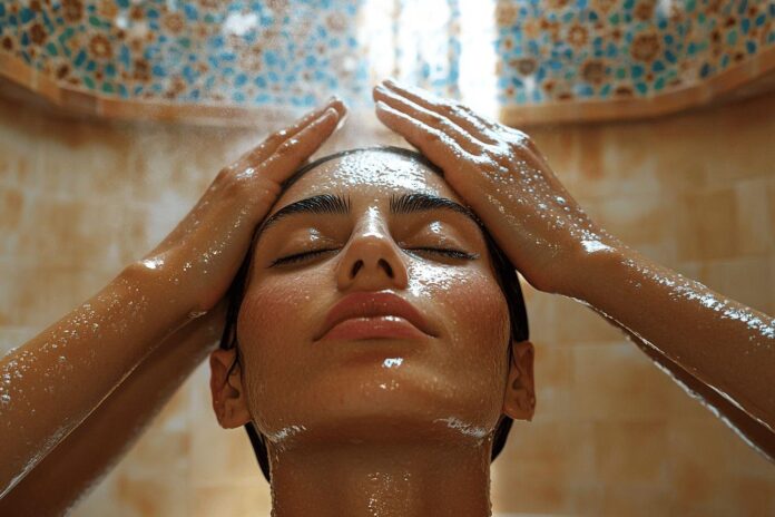 visiter-un-hammam-traditionnel-experience-bien-etre-marocaine