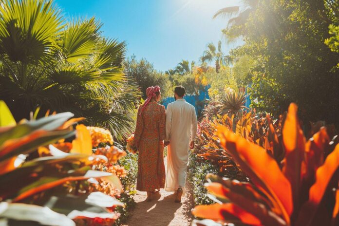 week-end-romantique-a-marrakech-les-lieux-a-ne-pas-manquer