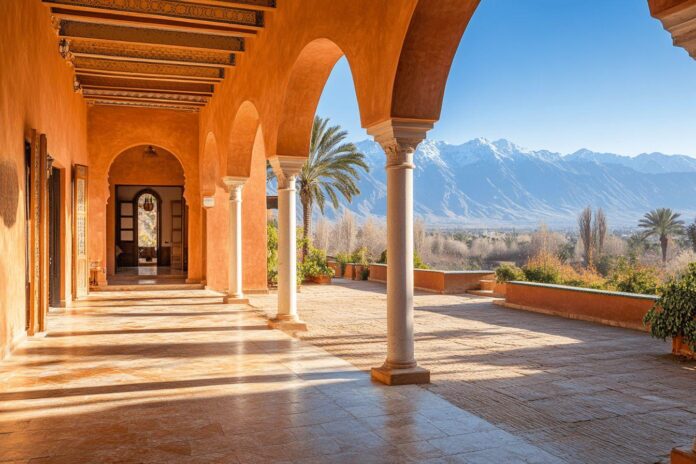 achat-immobilier-a-marrakech-pour-la-retraite-pourquoi-cest-interessant