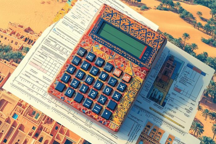 budget-dun-seminaire-a-marrakech-comment-bien-le-gerer