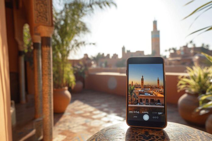 comment-gerer-une-location-a-distance-a-marrakech