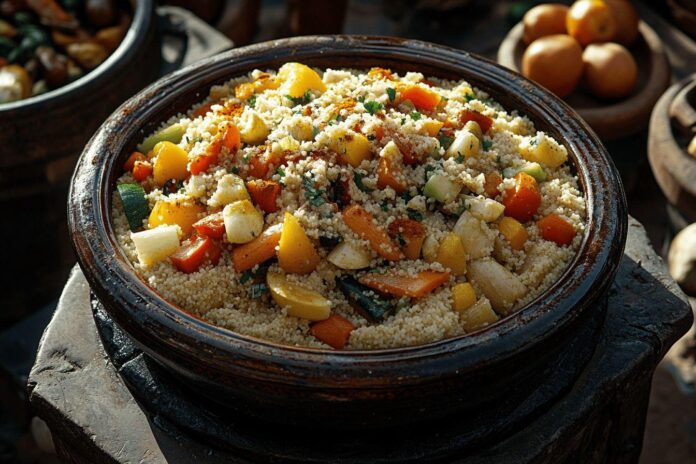 decouverte-culinaire-le-couscous-dans-tous-ses-etats-a-marrakech