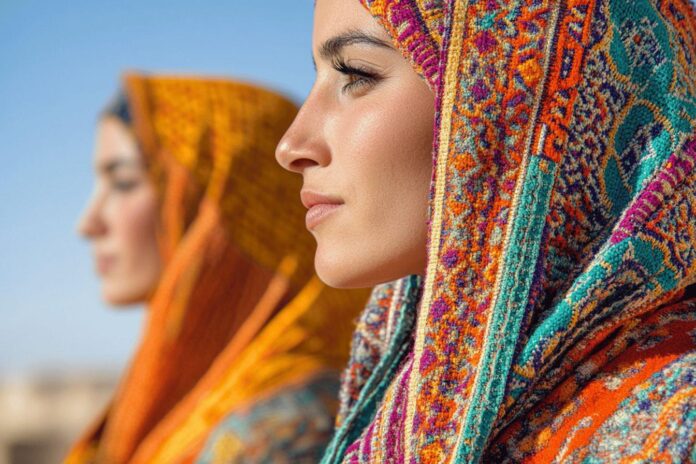 decouvrir-la-culture-berbere-autour-de-marrakech