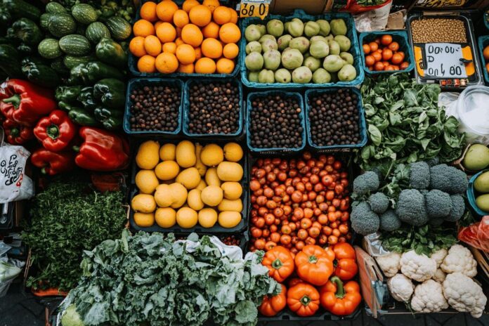 decouvrir-la-gastronomie-locale-a-travers-les-circuits-touristiques