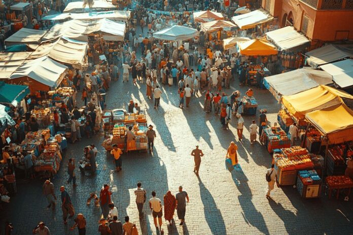 decouvrir-la-place-jemaa-el-fna-que-faire-que-voir