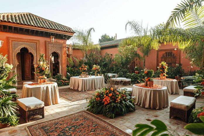 evenement-corporate-en-exterieur-jardins-rooftops-et-oasis-a-marrakech