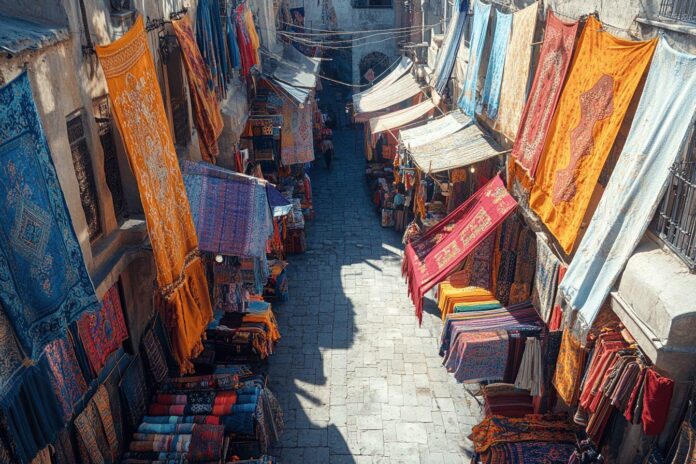 guide-du-souk-des-teinturiers-immersion-dans-la-couleur