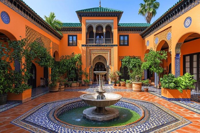 hebergement-longue-duree-a-marrakech-ou-sejourner-plusieurs-mois