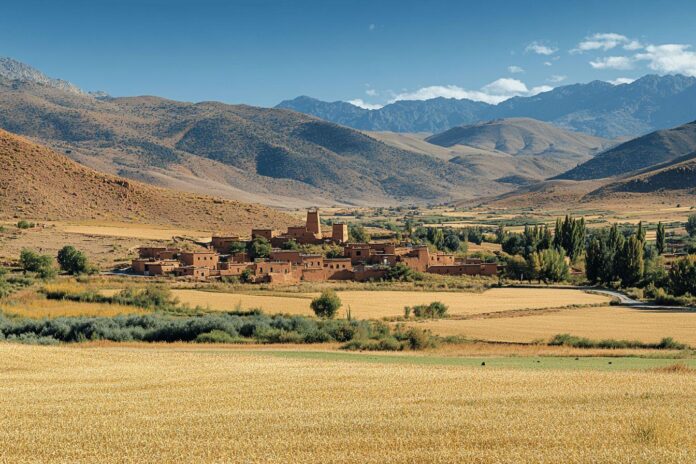 itineraire-decouverte-entre-marrakech-et-ouarzazate