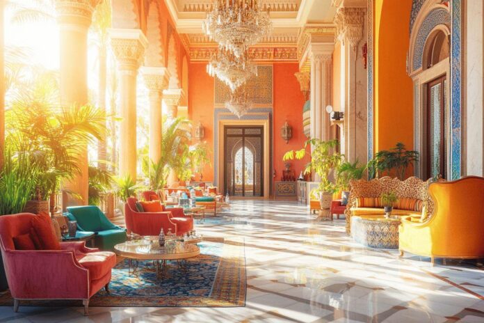 les-meilleurs-hotels-pour-un-seminaire-reussi-a-marrakech