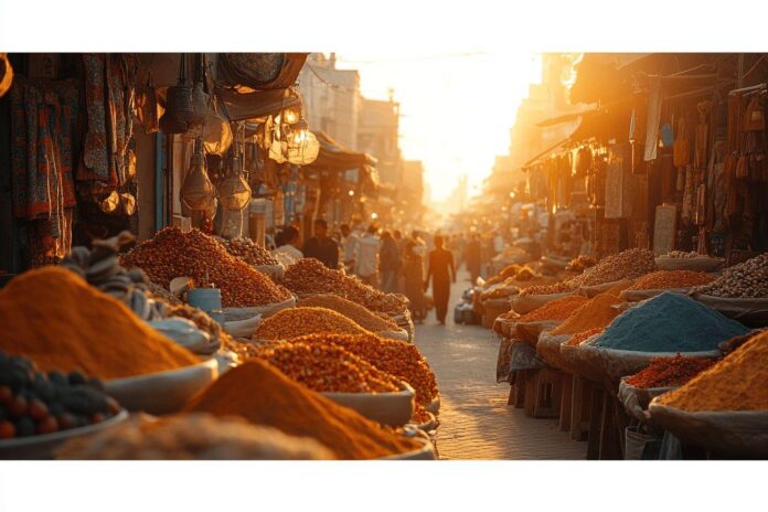 les-quartiers-emergents-a-marrakech-ou-il-faut-investir-des-maintenant