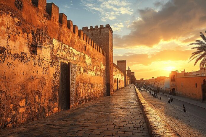 les-remparts-de-marrakech-balade-historique-et-points-de-vue