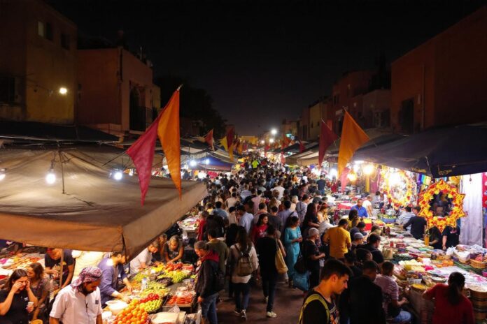 marches-de-nuit-a-marrakech-ambiance-securite-bonnes-adresses