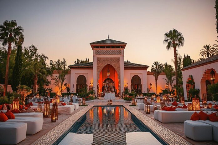 marrakech-et-ses-atouts-pour-les-evenements-professionnels-haut-de-gamme