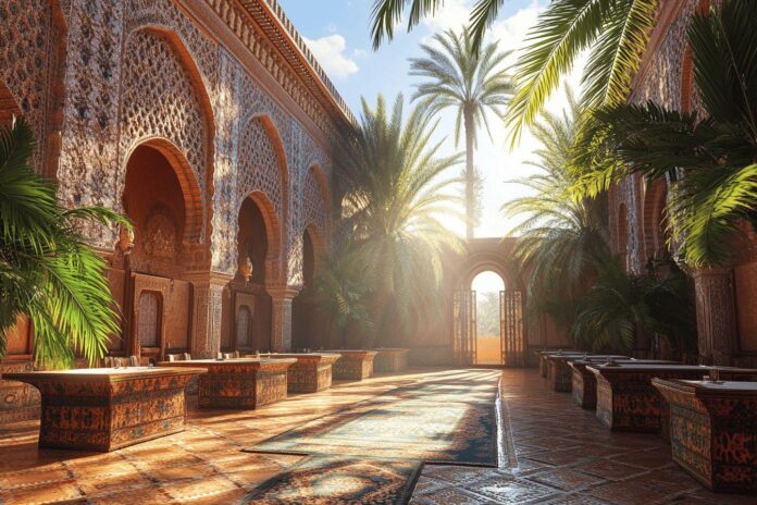 offres-packagees-pour-seminaires-cles-en-main-a-marrakech
