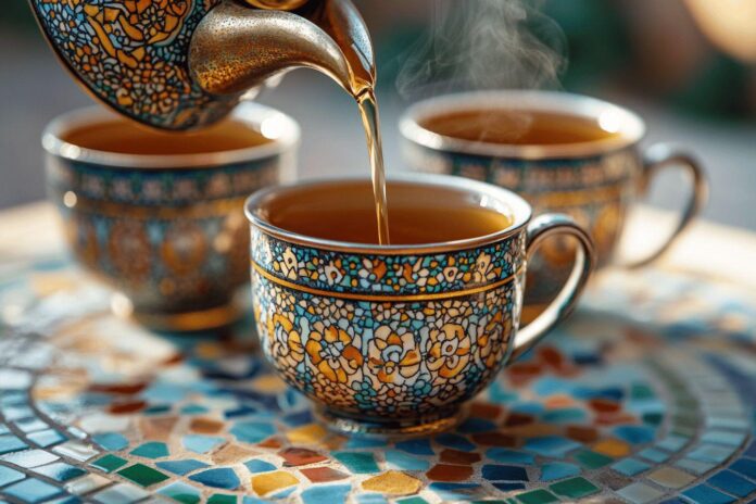 ou-prendre-un-gouter-traditionnel-marocain-a-marrakech