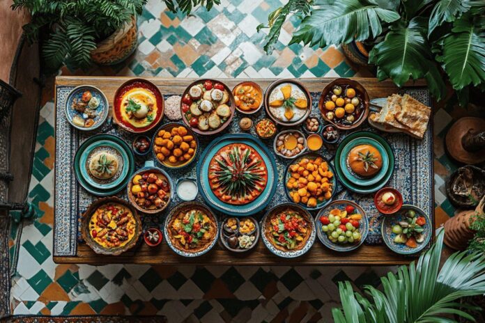 ou-reserver-pour-un-brunch-de-qualite-a-marrakech