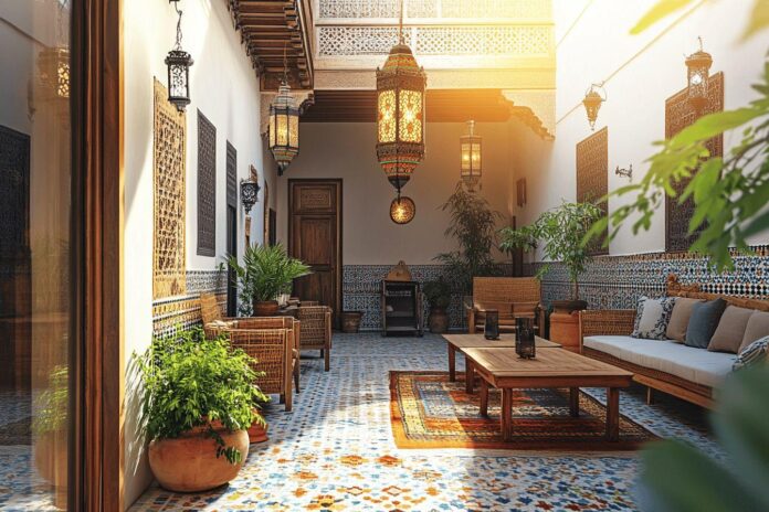 ou-trouver-les-meilleurs-hotels-economiques-a-marrakech