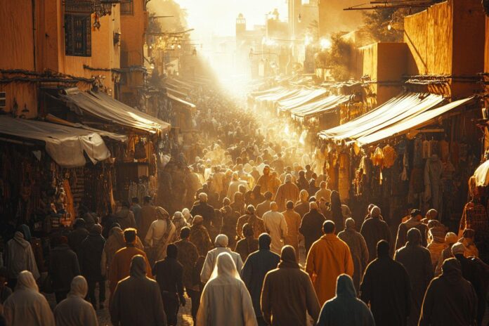 pourquoi-marrakech-est-la-destination-ideale-pour-organiser-un-seminaire