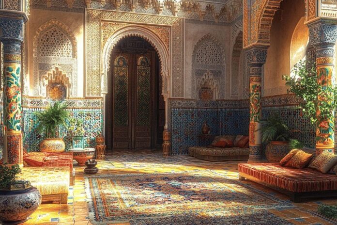 sejourner-dans-la-kasbah-a-marrakech-notre-selection