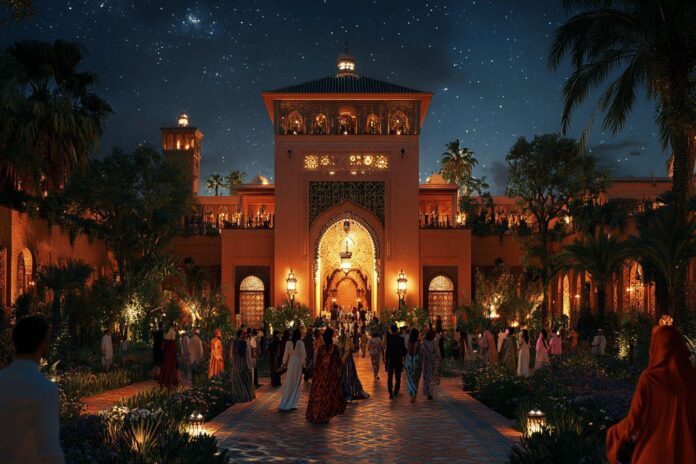 soirees-de-gala-a-marrakech-les-lieux-les-plus-prestigieux