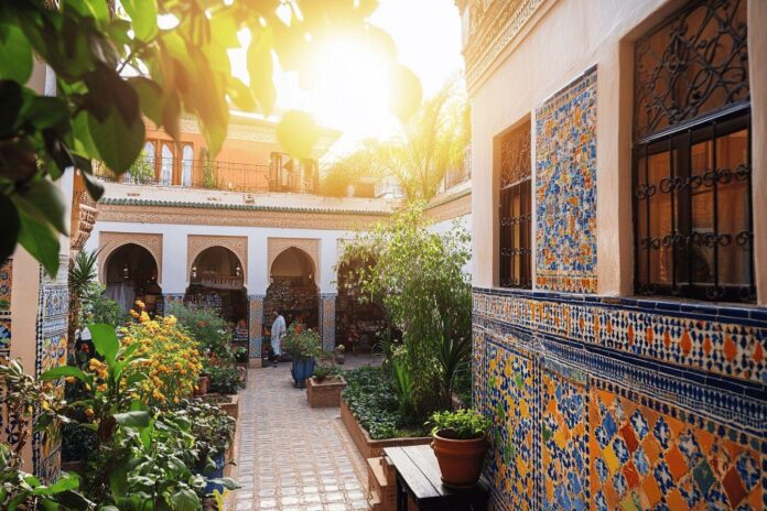 vivre-a-marrakech-acheter-ou-louer-quelle-est-la-meilleure-option
