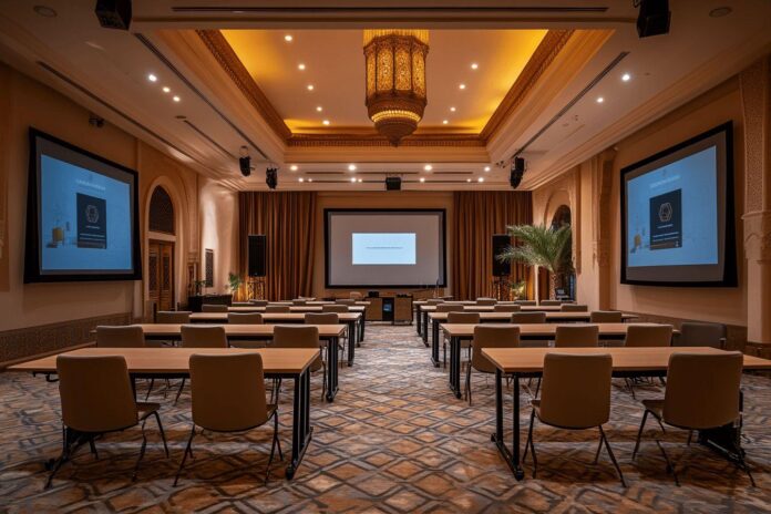 evenements-hybrides-a-marrakech-salles-equipees-pour-le-digital