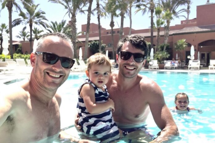 hotels-avec-clubs-enfants-a-marrakech-vacances-sereines-en-famille