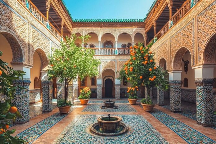 sejourner-pres-de-la-place-jemaa-el-fna-meilleures-adresses-a-marrakech